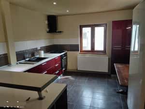 Apartament de închiriat — miniatura 3