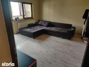 Apartament de închiriat — miniatura 4