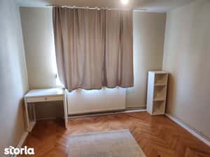 Apartament de închiriat — miniatura 5