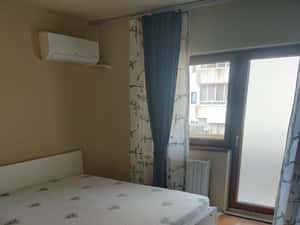 Apartament de închiriat — miniatura 6