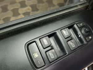 Land Rover Freelander Manuală 160 HP Diesel — miniatura 4
