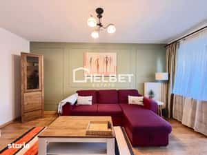 2 CAMERE / CORESI / PARCARE / DECOMANDAT — miniatura 4