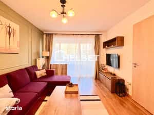 2 CAMERE / CORESI / PARCARE / DECOMANDAT — miniatura 5