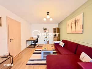 2 CAMERE / CORESI / PARCARE / DECOMANDAT — miniatura 6