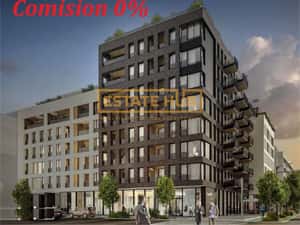 Traian 44 | 2 camere central | 0% comision — miniatura 3