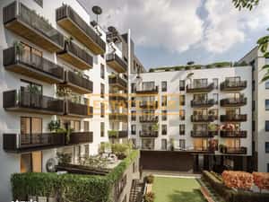 Traian 44 | 2 camere central | 0% comision — miniatura 5