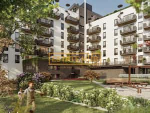 Traian 44 | 2 camere central | 0% comision — miniatura 6