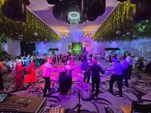 Formatie muzica live band — miniatura 3