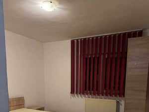 Inchiriez apartament cu 2 camere — miniatura 3