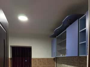 Inchiriez apartament cu 2 camere — miniatura 4