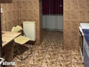 Inchiriez apartament cu 2 camere — miniatura 5