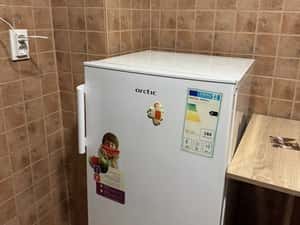 Inchiriez apartament cu 2 camere — miniatura 6