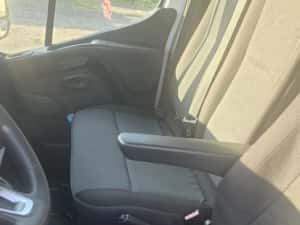 Renault Master 2020 — miniatura 8