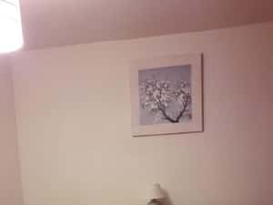 apartament cu 2 camere in Manastur,zona Big