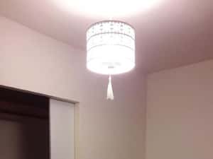 apartament cu 2 camere in Manastur,zona Big — miniatura 3