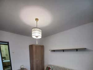 apartament cu 2 camere in Manastur,zona Big — miniatura 6