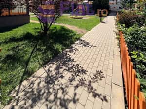 Apartament 3 Camere Brașov Tractorul Grandis Residence