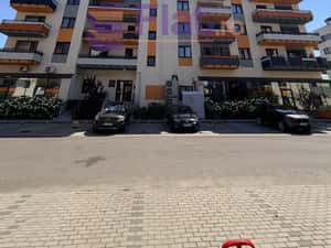 Apartament 3 Camere Brașov Tractorul Grandis Residence — miniatura 3