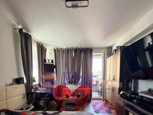 Apartament 3 Camere Brașov Tractorul Grandis Residence — miniatura 6