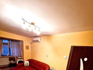 Apartament 2 cam, complet mobilat utilat, Tecuci zona Cina, proprietar — miniatura 3