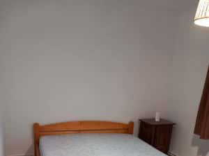 Apartament 3 camere — miniatura 3
