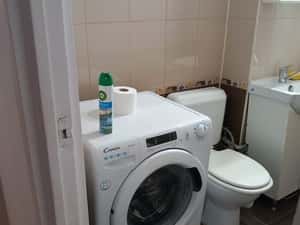 Apartament 3 camere — miniatura 4
