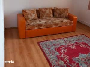 Apartament 3 camere — miniatura 5