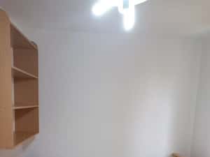 Apartament 3 camere — miniatura 6