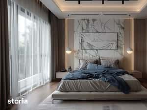 MTL CONSUL RESIDENCE - Apartament de vanzare — miniatura 4