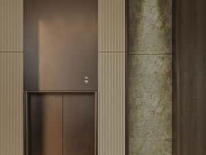 MTL CONSUL RESIDENCE - Apartament de vanzare — miniatura 5