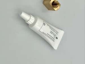 Kit Bucsa reparatie reductor Delonghi
