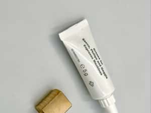 Kit Bucsa reparatie reductor Delonghi — miniatura 2