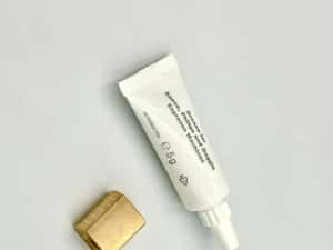 Kit Bucsa reparatie reductor Delonghi — miniatura 3