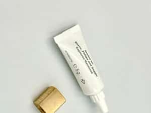 Kit Bucsa reparatie reductor Delonghi — miniatura 6