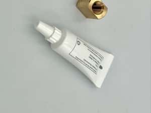 Kit Bucsa reparatie reductor Delonghi — miniatura 7