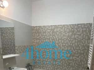 Apartament 2 Camere|Rotar Park|Păcii|Metrou|Parcare — miniatura 1