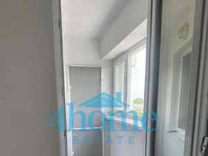 Apartament 2 Camere|Rotar Park|Păcii|Metrou|Parcare — miniatura 4