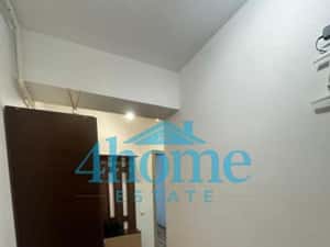 Apartament 2 Camere|Rotar Park|Păcii|Metrou|Parcare — miniatura 5