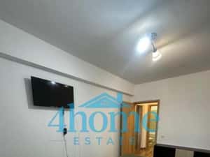 Apartament 2 Camere|Rotar Park|Păcii|Metrou|Parcare — miniatura 6