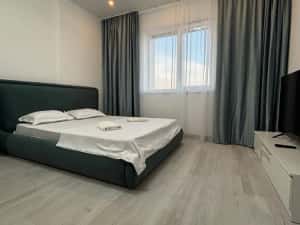 Garsoniere Rin Grand - Regim Hotelier — miniatura 1