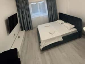 Garsoniere Rin Grand - Regim Hotelier — miniatura 6
