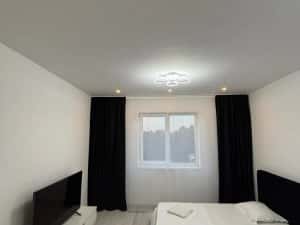 Garsoniere Rin Grand - Regim Hotelier — miniatura 7