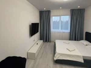 Garsoniere Rin Grand - Regim Hotelier — miniatura 8