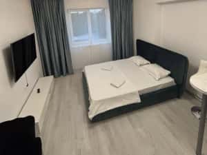 Garsoniere Rin Grand - Regim Hotelier — miniatura 10