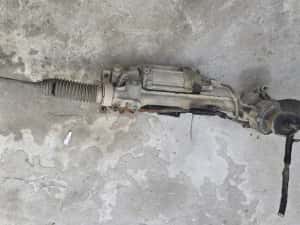 Caseta directie electrica vw Golf 5 jetta 3 passat B6