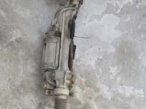 Caseta directie electrica vw Golf 5 jetta 3 passat B6 — miniatura 3