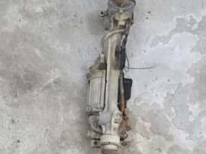 Caseta directie electrica vw Golf 5 jetta 3 passat B6 — miniatura 4
