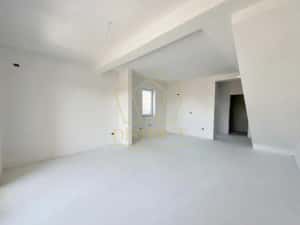 Duplex cu 4 camere, despărțit prin camera tehnica | Mosnita Noua | Barista — miniatura 2