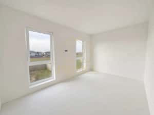 Duplex cu 4 camere, despărțit prin camera tehnica | Mosnita Noua | Barista — miniatura 4