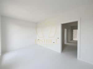 Duplex cu 4 camere, despărțit prin camera tehnica | Mosnita Noua | Barista — miniatura 5